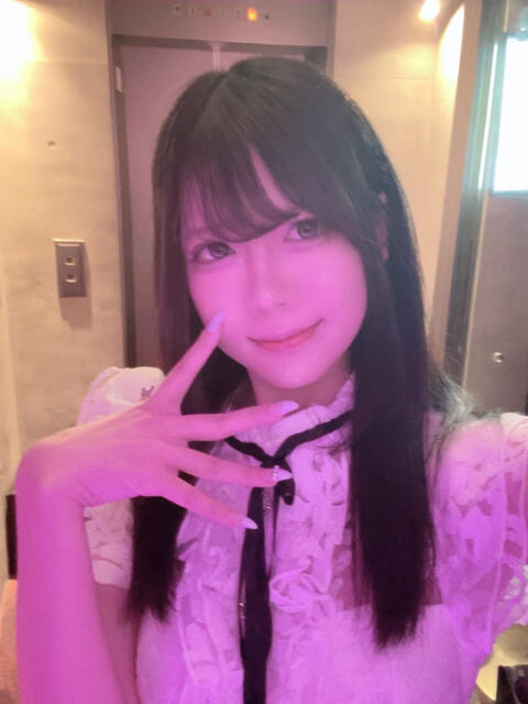 りおん SUPER Show girls(スーパーショーガールズ)（津田沼/おっパブ・セクキャバ）