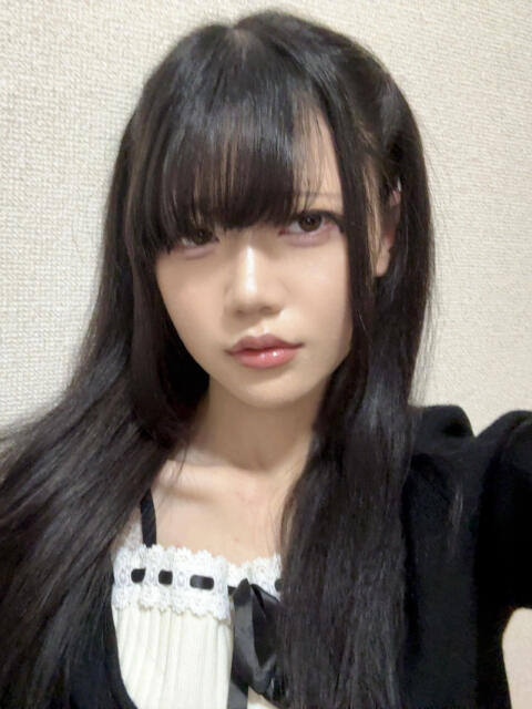 りおん SUPER Show girls(スーパーショーガールズ)（いちゃキャバ）