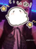 らい SUPER Show girls(スーパーショーガールズ)（/）