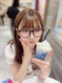 まゆ