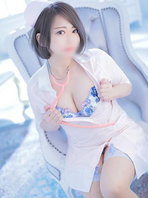 柏木ナース 病院（ソープランド）