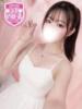 池田まりさ ラブアイドル（/）