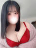 もえ 白いぽっちゃりさん五反田店（/）