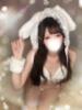 橘ゆうき Eden Spa～エデンスパ～（/）
