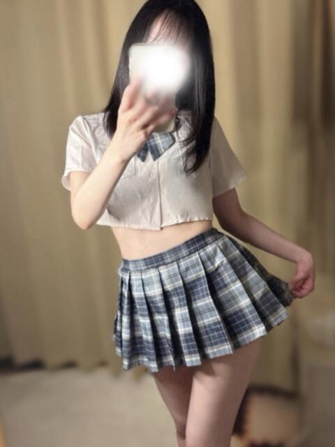 めぐ キミの乳首が好き!!大阪店(待ち合わせ&デリバリーオナクラ)