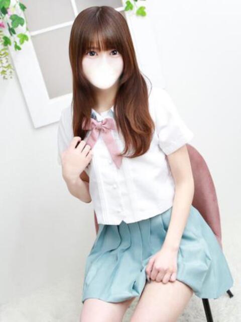 音瀬りさ 池袋手コキパラダイス 見習い天使とイタズラ小悪魔(オナクラ)