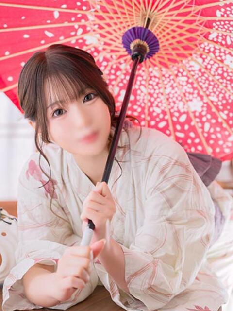 りさ グランローズ（ソープランド）