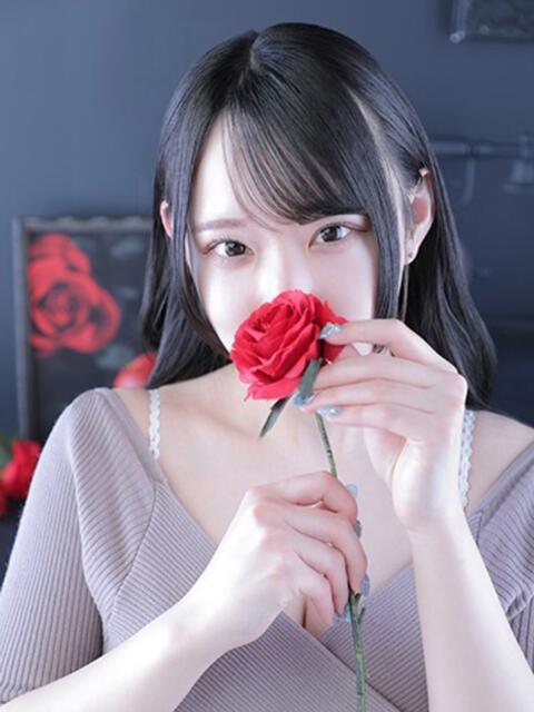 IORI（いおり） UTAKATA（デリヘル）
