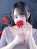 IORI（いおり） UTAKATA（/）