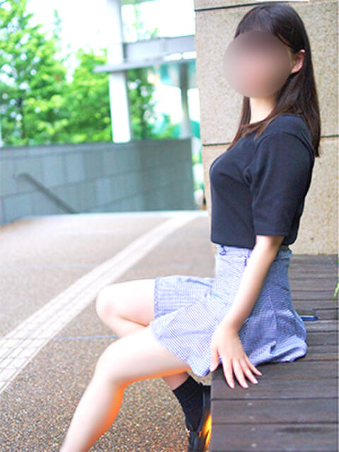 るな かりんと五反田（オナクラ）