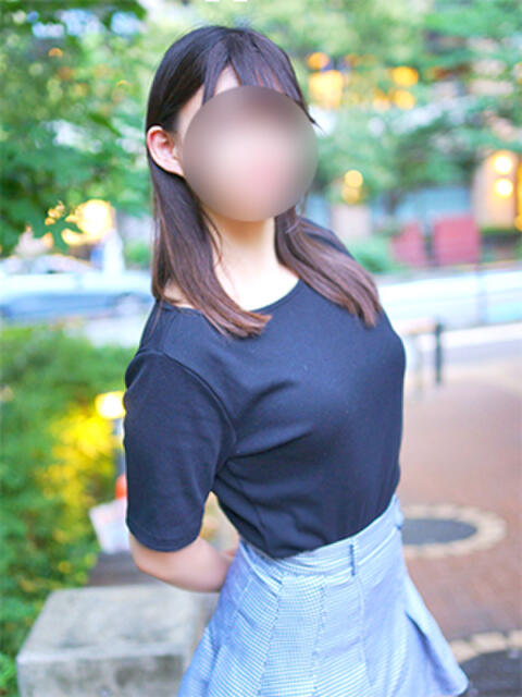 るな かりんと五反田（オナクラ）