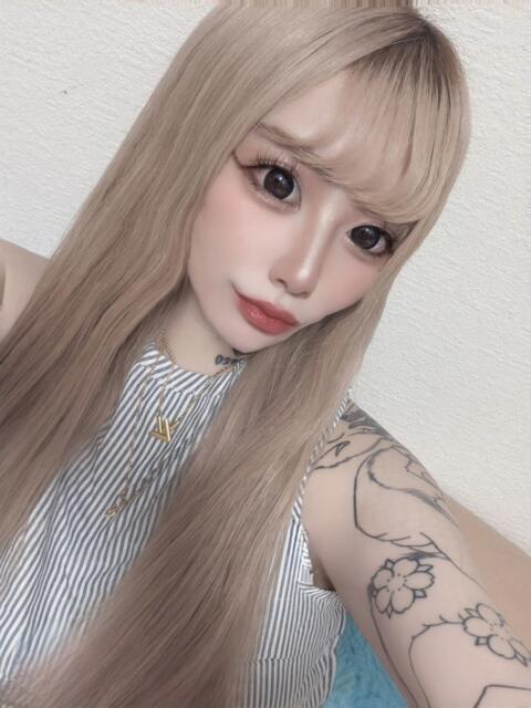 あおい ふわふわコレクション(デリヘル)