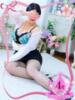 ♡さち先生♡ 梅田ムチぽよ女学院（/）