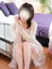 ゆあ 素人妻御奉仕倶楽部Hip's取手店（/）