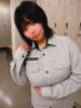 愛菜 ぼくらの性処理工場in西川口（/）