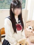 りほ チェックイン横浜女学園（伊勢佐木長者町/デリヘル）
