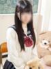りほ チェックイン横浜女学園（/）