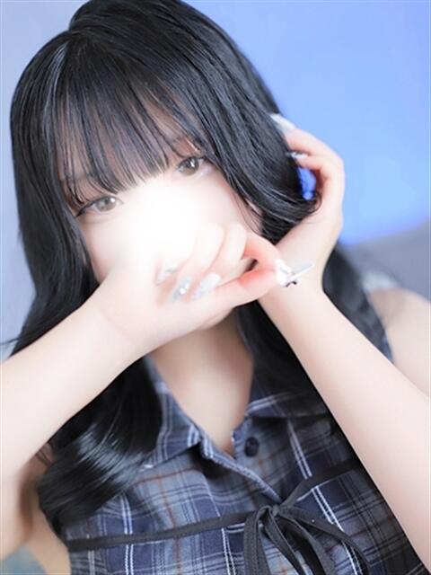 マツリ マドンナ(仙台)（デリヘル）