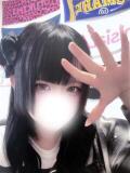 アコ マドンナ(仙台)（国分町/デリヘル）