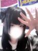 アコ マドンナ(仙台)（/）