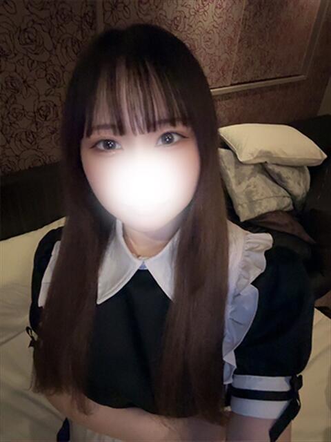 ノア マドンナ(仙台)（デリヘル）