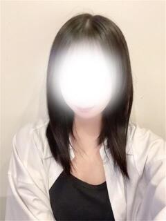レノ マドンナ(仙台)（国分町/デリヘル）