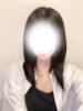 レノ マドンナ(仙台)（/）