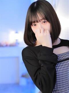 ツムギ マドンナ(仙台)（国分町/デリヘル）