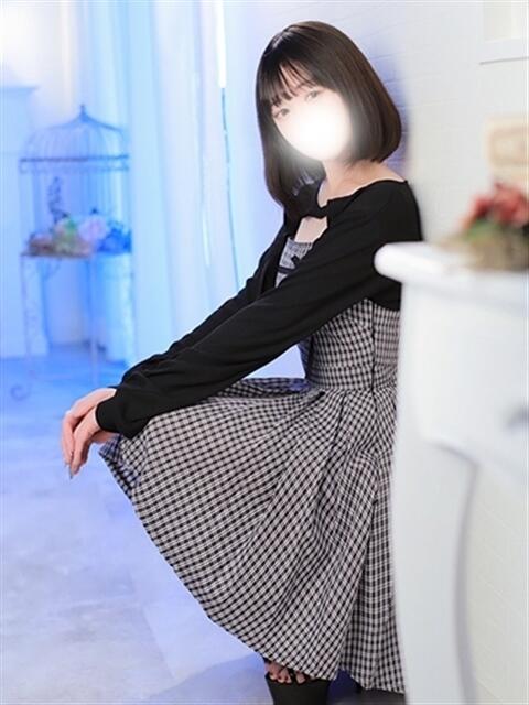 ツムギ マドンナ(仙台)(デリヘル)