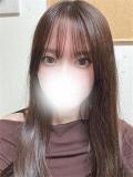チサキ マドンナ(仙台)（国分町/デリヘル）