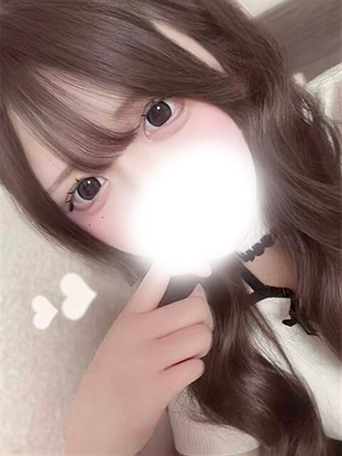 ミコ マドンナ(仙台)（デリヘル）