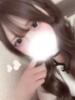 ミコ マドンナ(仙台)（/）