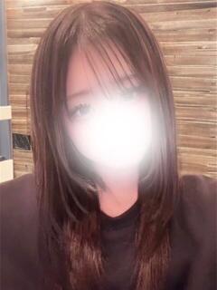 ルナ マドンナ(仙台)（国分町/デリヘル）