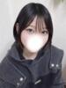 ヒナタ マドンナ(仙台)（/）