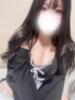 ウユ マドンナ(仙台)（/）