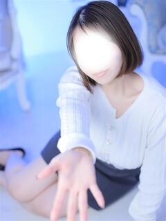 カコ マドンナ(仙台)（国分町/デリヘル）