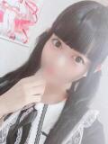 のぞみ・SP やまとなでしこ桜組（西川口/ソープ）