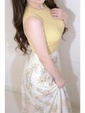 朝比奈かすみ セカンドパートナー本店（鶯谷/デリヘル）