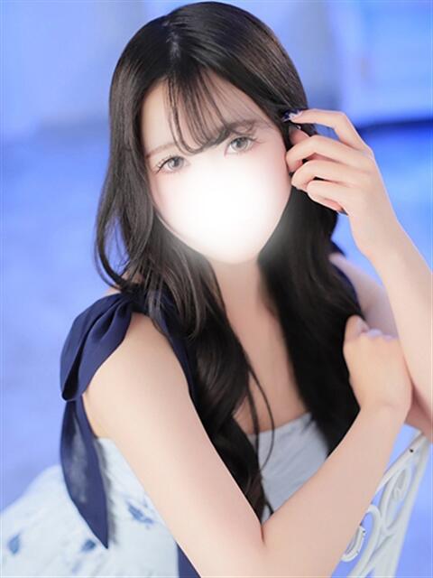 セナ マドンナ(仙台)（デリヘル）
