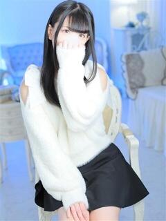 サオリ マドンナ(仙台)（国分町/デリヘル）