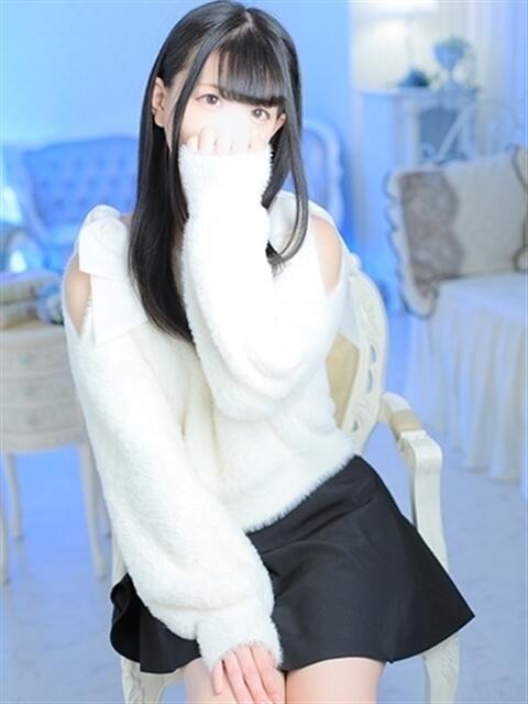 サオリ マドンナ(仙台)（デリヘル）