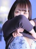 ミナミ マドンナ(仙台)（国分町/デリヘル）