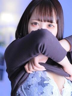 ミナミ マドンナ(仙台)（国分町/デリヘル）