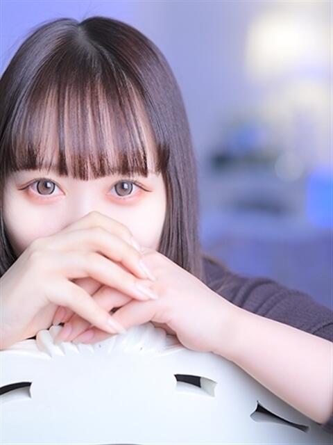 ミナミ マドンナ(仙台)（デリヘル）
