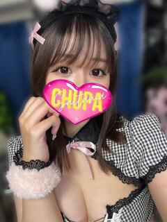 ゆめか 埼玉ちゅっぱ川越店（川越/デリヘル）