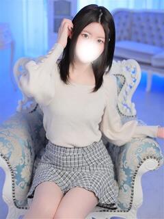 ユリカ マドンナ(仙台)（国分町/デリヘル）