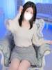ユリカ マドンナ(仙台)（/）