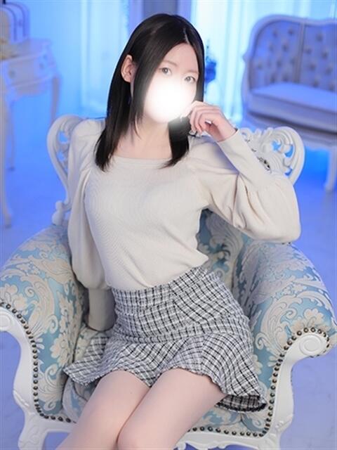 ユリカ マドンナ(仙台)（デリヘル）