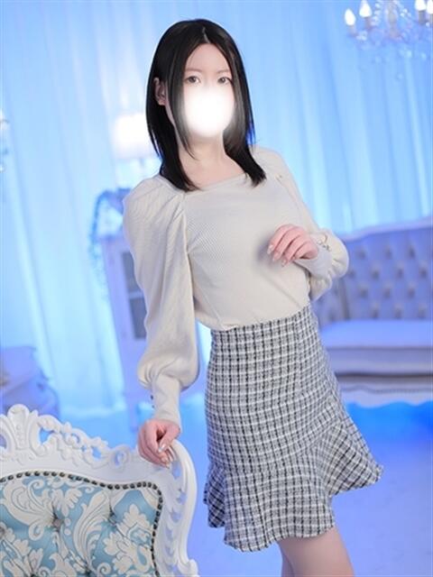 ユリカ マドンナ(仙台)（デリヘル）