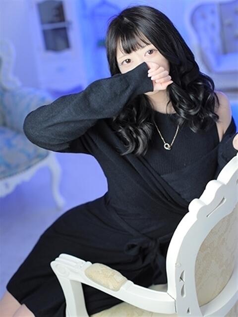リンカ マドンナ(仙台)（デリヘル）